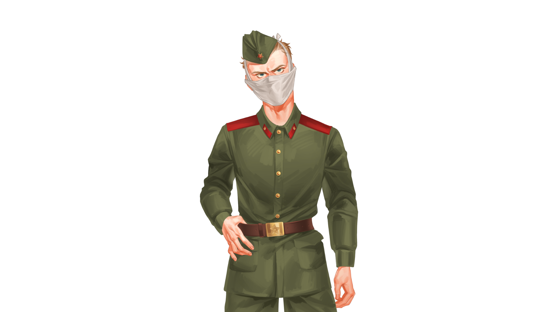 Арт 1